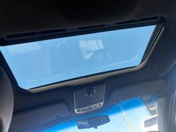 2013 Holden Commodore SS V Z Series