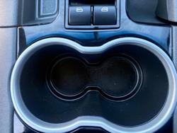 2012 Holden Commodore SS V