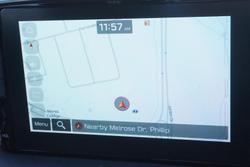 2020 Hyundai Tucson Active X