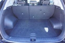 2020 Hyundai Tucson Active X