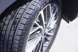 2020 Hyundai Tucson Active X