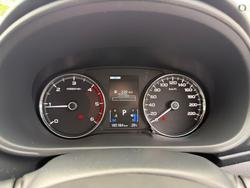 2020 Mitsubishi Pajero Sport GLS