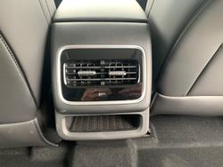 2025 Chery Tiggo 7 Super Hybrid Ultimate