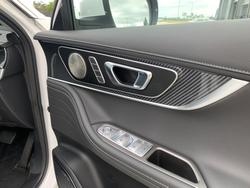 2025 Chery Tiggo 7 Super Hybrid Ultimate