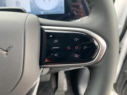 2025 Chery Tiggo 7 Super Hybrid Ultimate