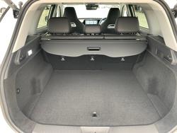 2025 Chery Tiggo 7 Super Hybrid Ultimate