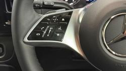 2026 Mercedes-Benz Vito 116CDI