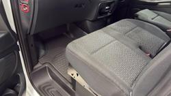 2026 Mercedes-Benz Vito 116CDI