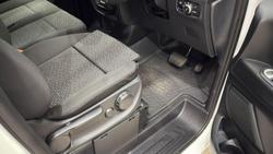 2026 Mercedes-Benz Vito 116CDI