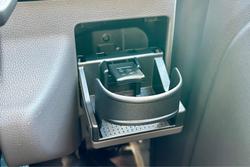 2026 Isuzu N Series NLR 45-150 DT D34 Traypack