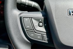 2026 Isuzu N Series NLR 45-150 DT D34 Traypack