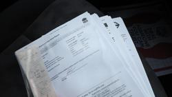 2014 Nissan Pulsar ST B17 Deep Sapphire