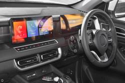 2026 GWM Cannon Premium