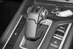 2026 GWM Cannon Premium