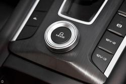 2026 GWM Cannon Premium