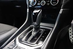 2022 Subaru Forester 2.5i Premium