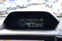 2022 Subaru Forester 2.5i Premium