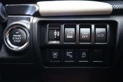 2022 Subaru Forester 2.5i Premium