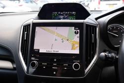 2022 Subaru Forester 2.5i Premium