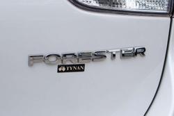 2022 Subaru Forester 2.5i Premium