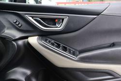 2022 Subaru Forester 2.5i Premium