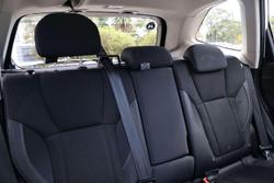 2022 Subaru Forester 2.5i Premium