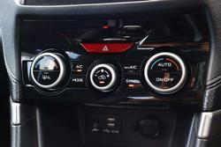 2022 Subaru Forester 2.5i Premium