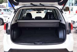 2022 Subaru Forester 2.5i Premium