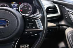 2022 Subaru Forester 2.5i Premium