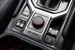 2022 Subaru Forester 2.5i Premium