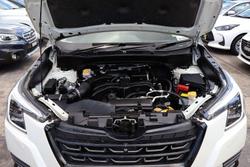 2022 Subaru Forester 2.5i Premium