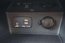 2022 Subaru Forester 2.5i Premium