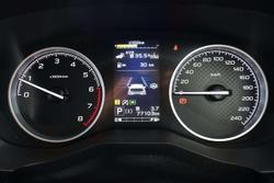 2022 Subaru Forester 2.5i Premium