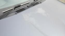 2010 Mazda MX-5 Roadster Coupe NC Series 2 MY09 Metropolitan Grey