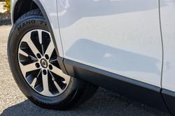 2022 SsangYong Rexton Ultimate