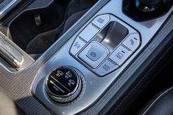 2022 SsangYong Rexton Ultimate