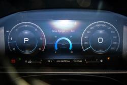2022 SsangYong Rexton Ultimate