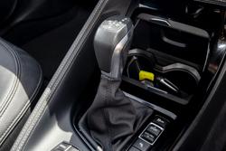 2017 BMW X1 sDrive18d