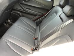 2025 Chery Tiggo 4 Pro Ultimate