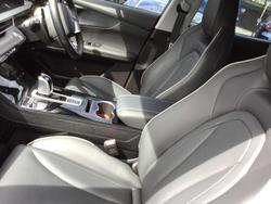 2025 Chery Tiggo 4 Pro Ultimate