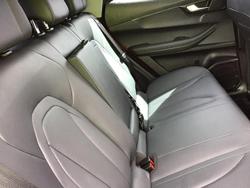 2025 Chery Tiggo 4 Pro Ultimate