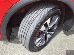 2025 Chery Tiggo 4 Pro Ultimate