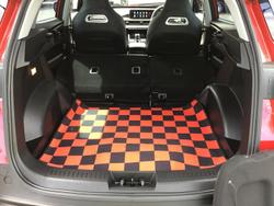 2025 Chery Tiggo 4 Pro Ultimate