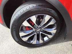 2025 Chery Tiggo 4 Pro Ultimate