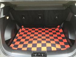 2025 Chery Tiggo 4 Pro Ultimate