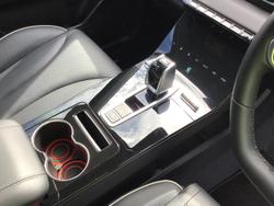 2025 Chery Tiggo 4 Pro Ultimate