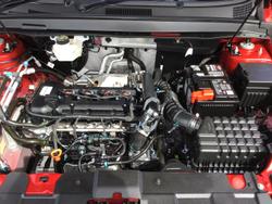 2025 Chery Tiggo 4 Pro Ultimate