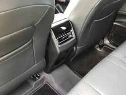 2025 Chery Tiggo 4 Pro Ultimate