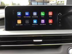 2025 Chery Tiggo 4 Pro Ultimate