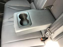 2025 Chery Tiggo 4 Pro Ultimate